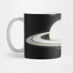 RETURN Mug